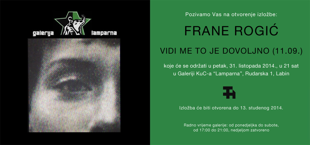 ROGIC-pozivnica-LAEXXI