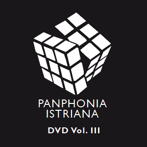 panphonia_vol3